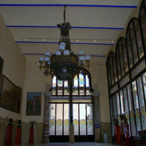 DSC 0754a