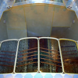 DSC 9447a