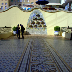 DSC 9468a
