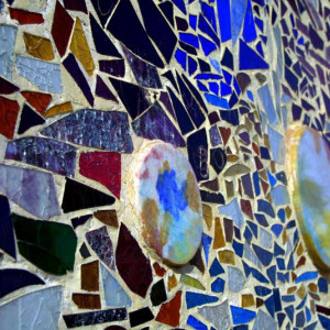 DSC 9519a