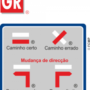 GR Sinaletica