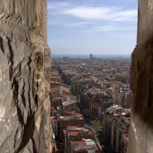 DSC 9765a
