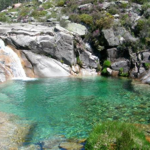 poço azul geres Rio conho 2 600x450