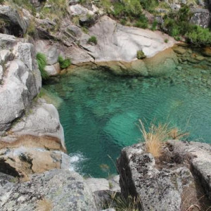 poço azul geres Rio conho 600x399