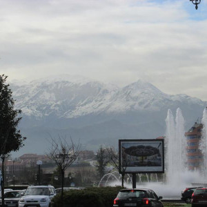 Oviedo