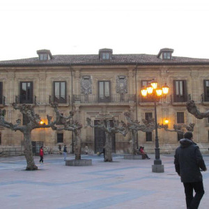 Oviedo