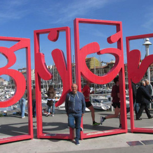 Gijon