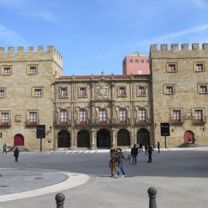 Gijon