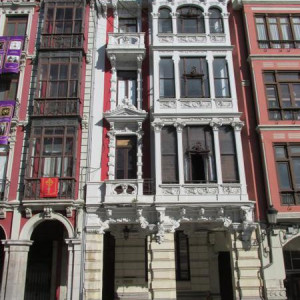 Avilés