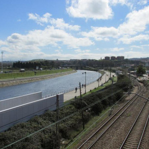 Avilés