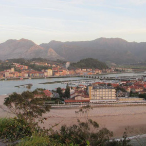 Ribadesella