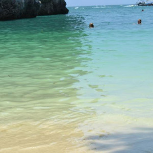 Hong Islands