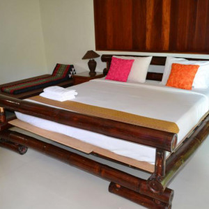 Phi Phi Paradise Resort