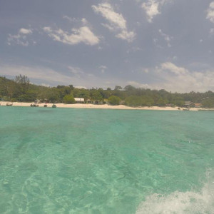 Phi Phi