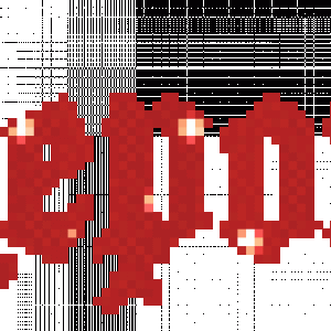 vxZIKIGX