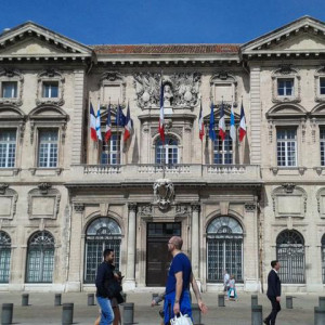 20150329 135926