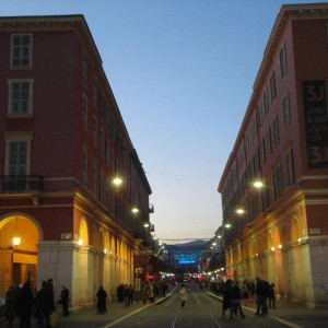 DSC06961