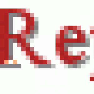 WzlkRqm7