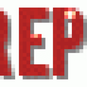 yBmQ2WN9