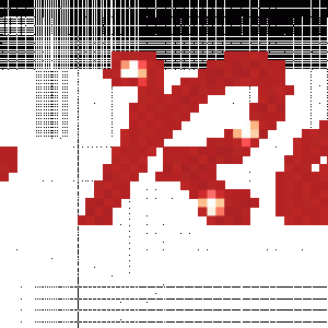 gRDxuprO