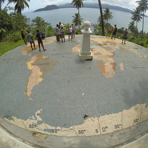 G0144547