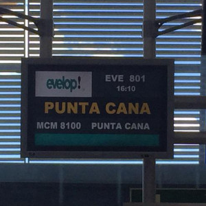 Evelop
