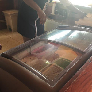 Gelados 2