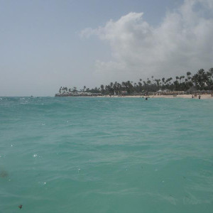 Praia2