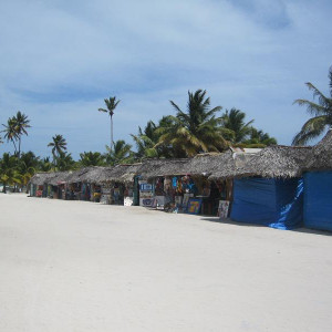 sAONA 3