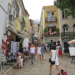 IMG 3978 (Copy)