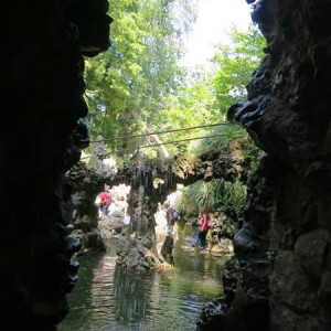 IMG 4070 (Copy)