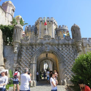IMG 4375 (Copy)