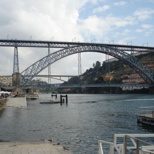 DSC04331
