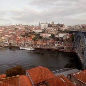 IMG 20141005 094608