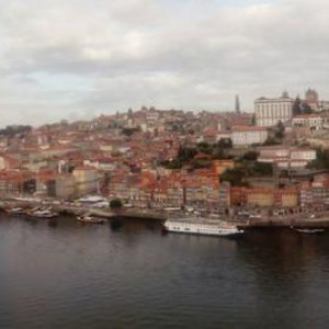 IMG 20141005 095833