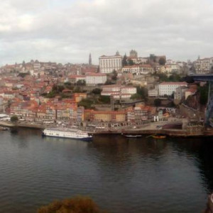 IMG 20141005 095853