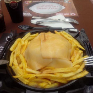 IMG 20141005 123611