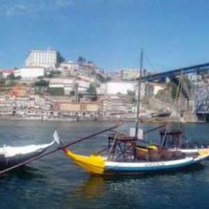 IMG 20141005 141042