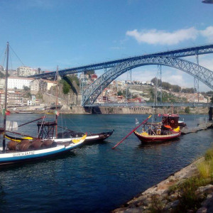 IMG 20141005 141233