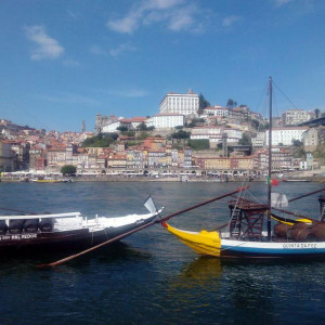 IMG 20141005 141240