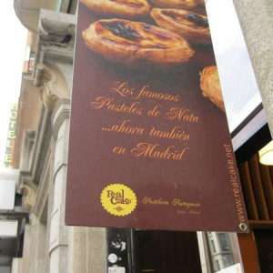 Gran Via