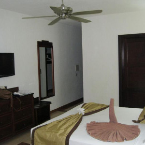 Hotel Mx1
