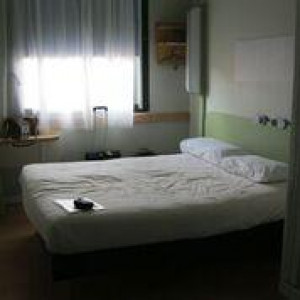 Hotel1
