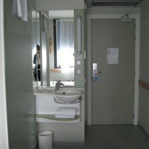 Hotel2