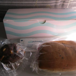 Lanche