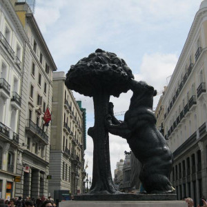 PracadelSol