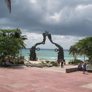 Praia1