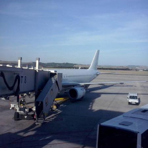 Ryanair