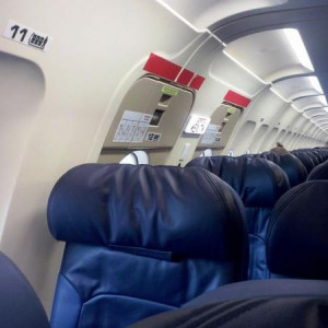 Ryanair1