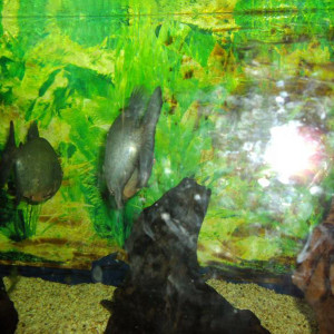 DSC01259.jpg